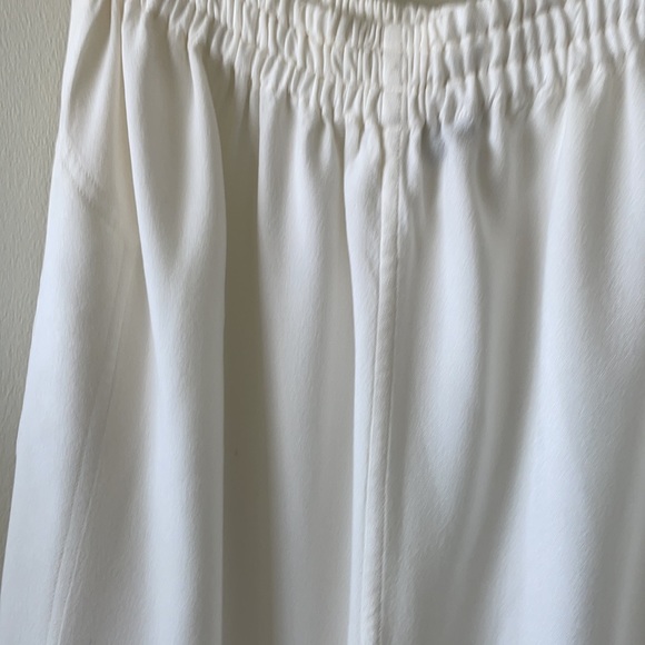 Pants - Picture 3 of 5